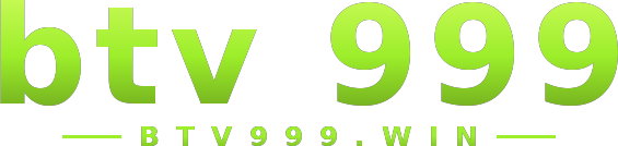 btv 999 logo
