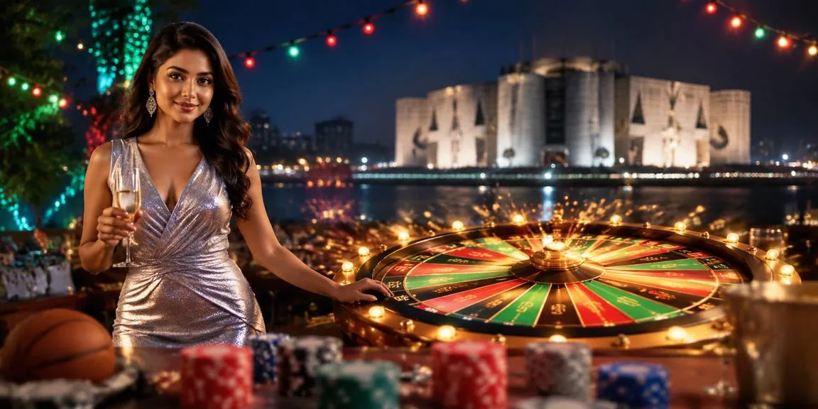 btv 999 What We Offer in Golden Minar Slots