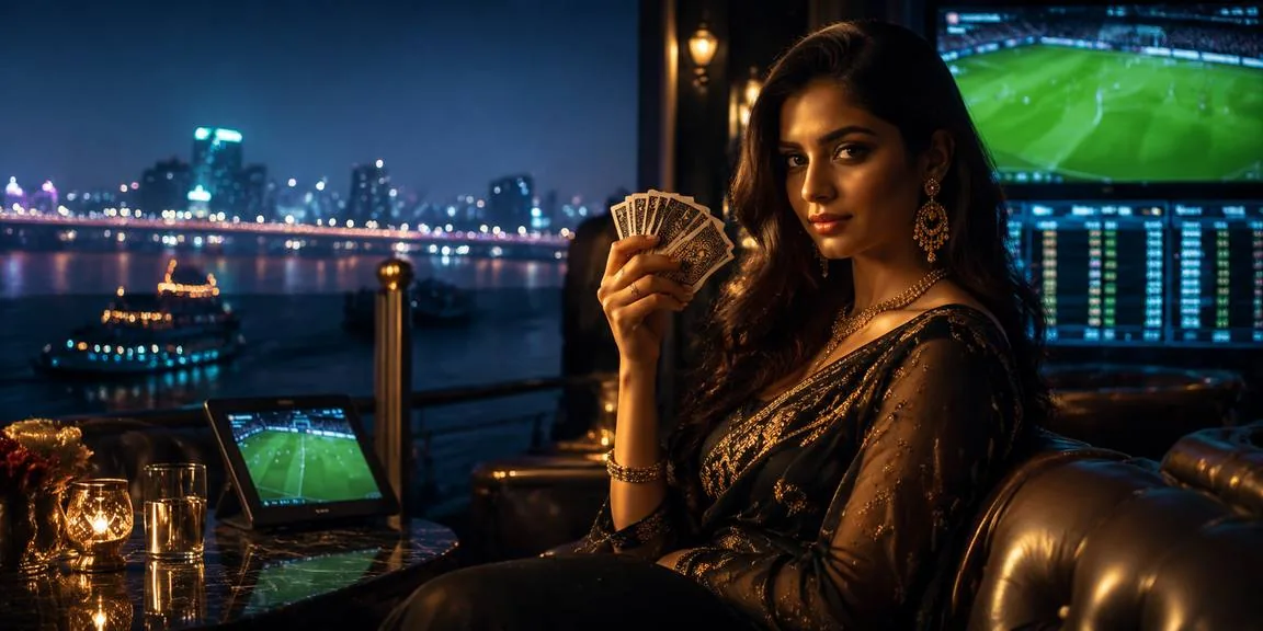 btv 999 Sportsbook